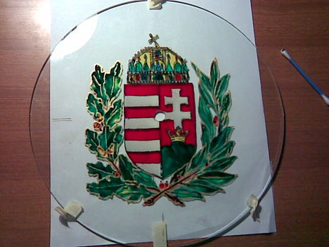 Kép(085)
