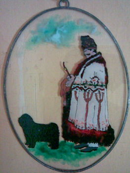 Kép(089)