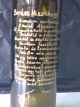 Kép(135)
