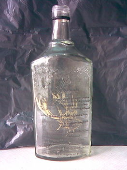 Kép(140)