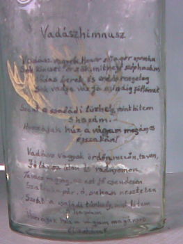 Kép(142)