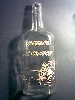 Kép(184)