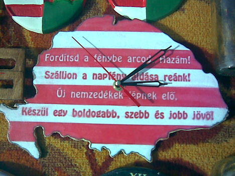 Kép(188)
