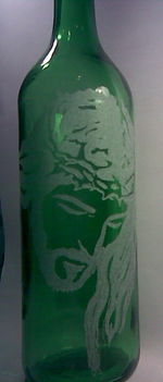 Kép(375)