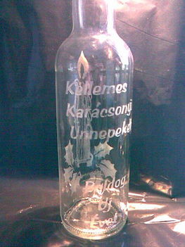 Kép(401)