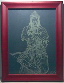 Kép(523)