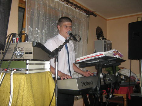Lagziban