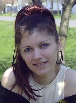 Margit1