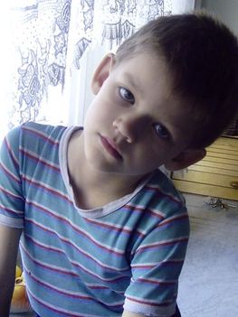 Márkocska