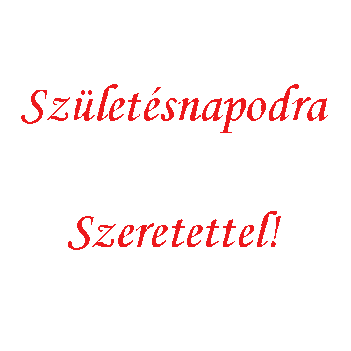 Mártika!Köszönöm