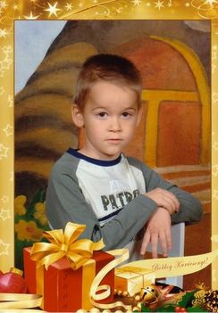 Máté2