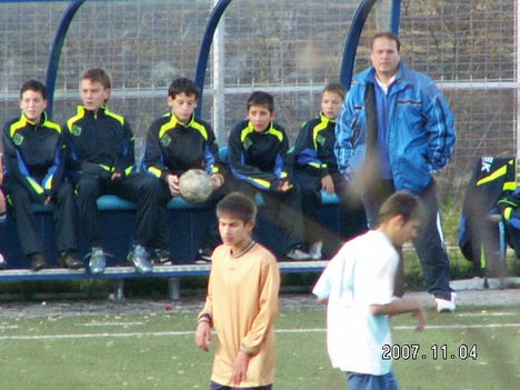PICT0646