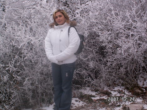 PICT0785