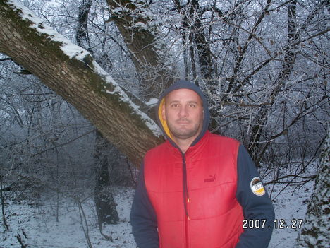 PICT0786