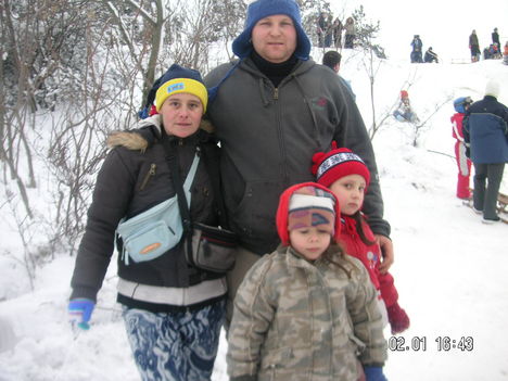 PICT0851