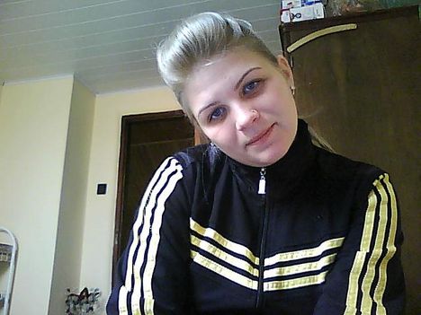 Picture0004