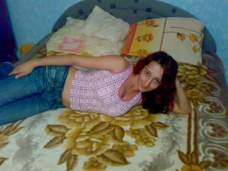 Rozika
