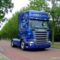ScaniaR521