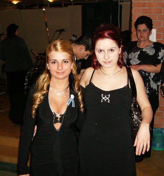 SZABINA 065