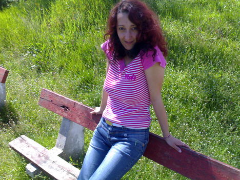 Tavasszal
