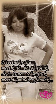 én