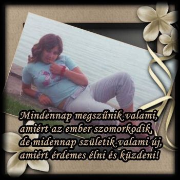 én