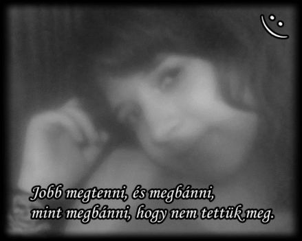 én