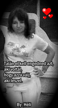 én