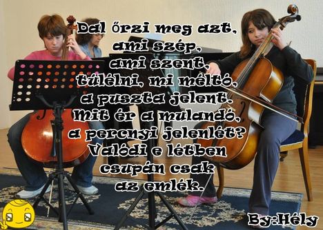 én10