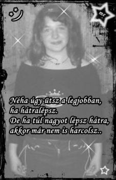 én4