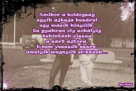 én5
