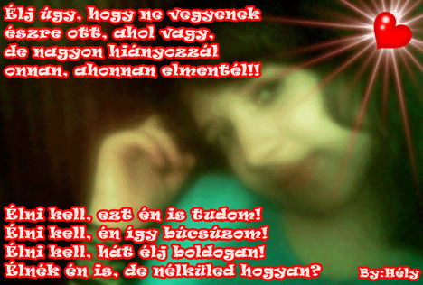 én8