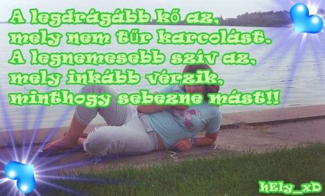 én9
