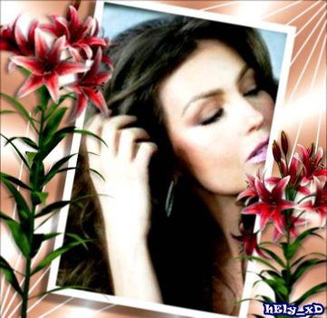 thalía