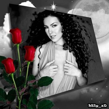 thalía2