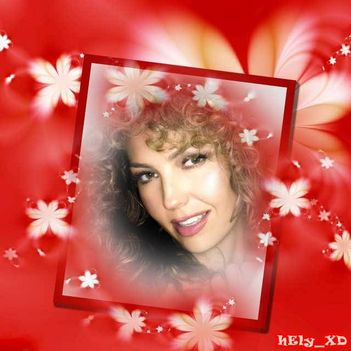 thalía3