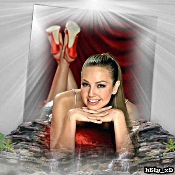 thalía3