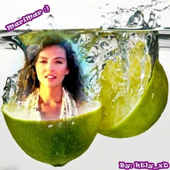 thalía5
