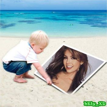 thalía6