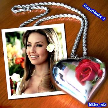 thalía7