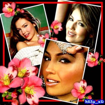 thalía8