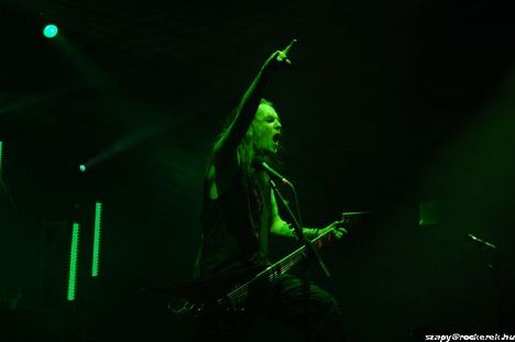 Children of Bodom