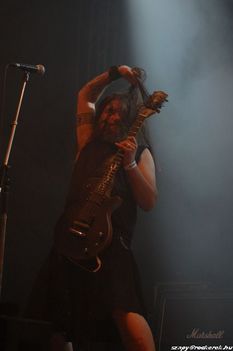 Finntroll 01