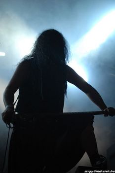 Finntroll 02