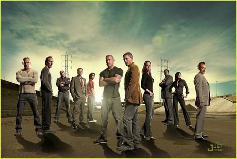 Prison-break-season-4-wallpaper-prison-break-2075467-1555-1040