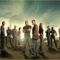 Prison-break-season-4-wallpaper-prison-break-2075467-1555-1040