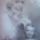 Emlek_1074090_3059_t