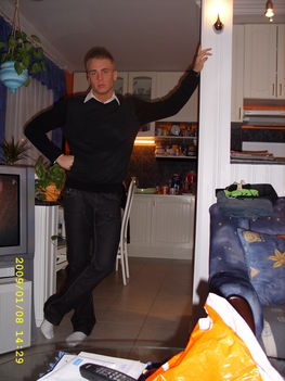 jómagam