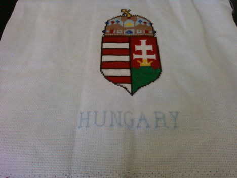 magyar címer (1)