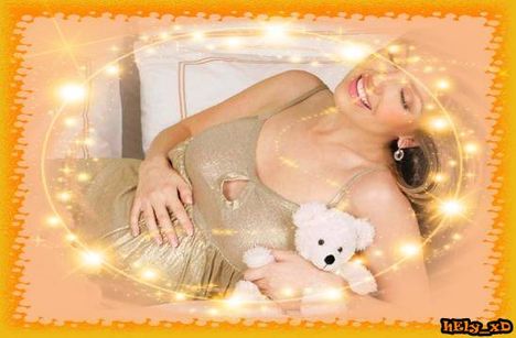 thalia